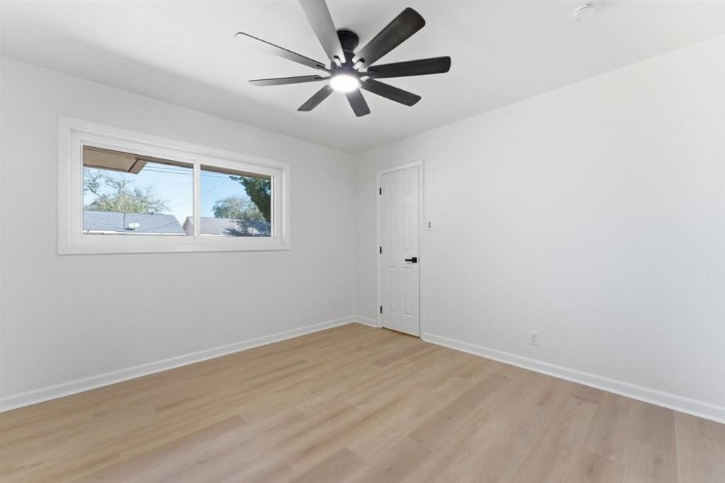 2529 18th Street Lake Charles, LA 70601 - Photo 15 of 25