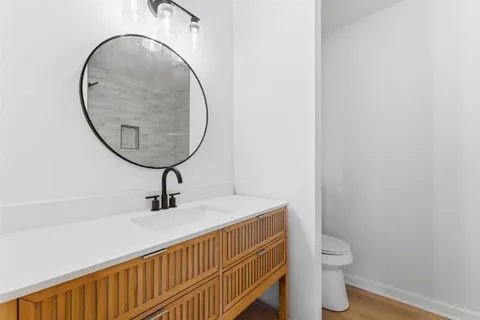 $215,000 | 2529 18th Street, Lake Charles, LA 70601