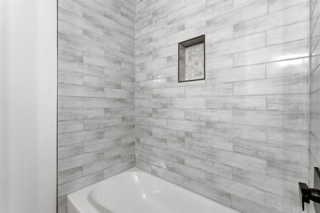 2529 18th Street Lake Charles, LA 70601 - Photo 18 of 25