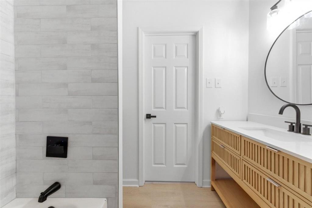 2529 18th Street Lake Charles, LA 70601 - Photo 19 of 25