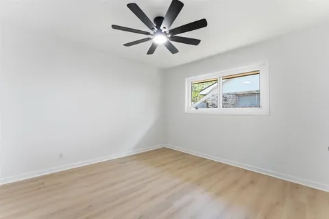 $215,000 | 2529 18th Street, Lake Charles, LA 70601