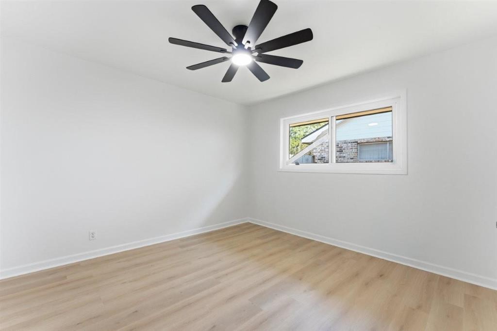 2529 18th Street Lake Charles, LA 70601 - Photo 20 of 25