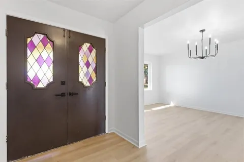 $215,000 | 2529 18th Street, Lake Charles, LA 70601