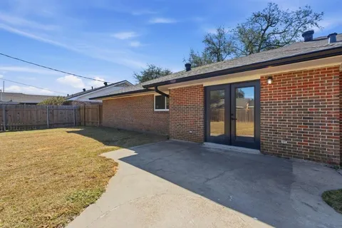 $215,000 | 2529 18th Street, Lake Charles, LA 70601