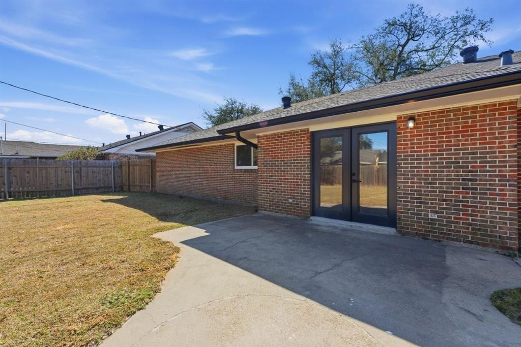 2529 18th Street Lake Charles, LA 70601 - Photo 24 of 25