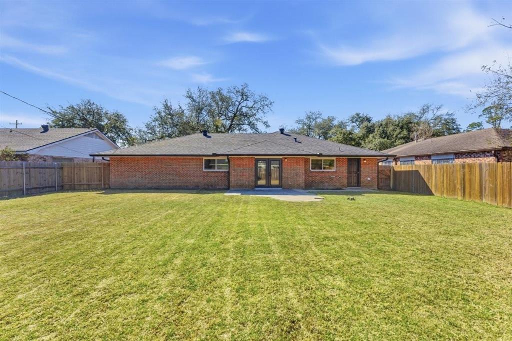 2529 18th Street Lake Charles, LA 70601 - Photo 25 of 25