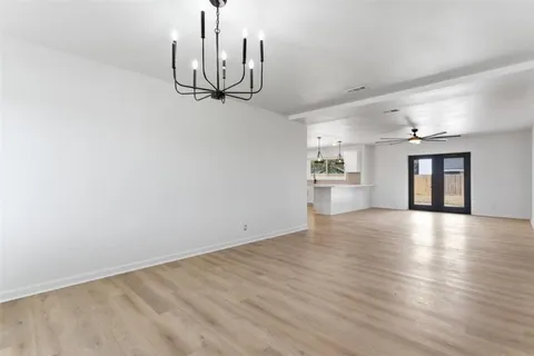 $215,000 | 2529 18th Street, Lake Charles, LA 70601