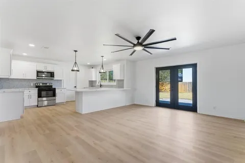 $215,000 | 2529 18th Street, Lake Charles, LA 70601