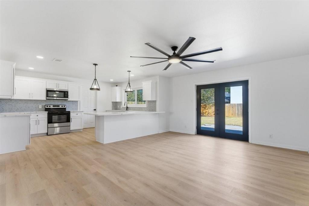 2529 18th Street Lake Charles, LA 70601 - Photo 4 of 25