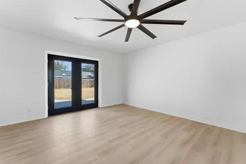 $215,000 | 2529 18th Street, Lake Charles, LA 70601