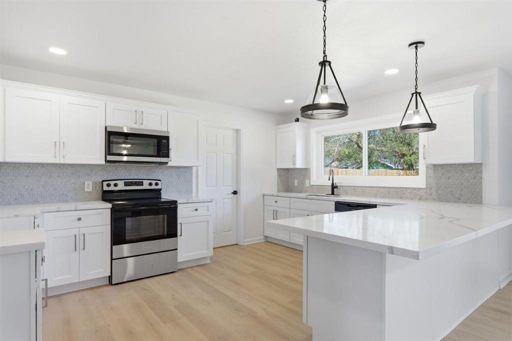 2529 18th Street Lake Charles, LA 70601 - Photo 6 of 25