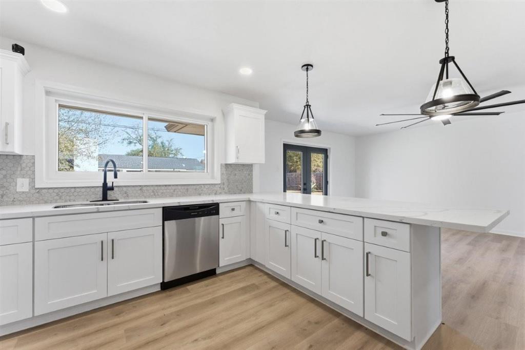 2529 18th Street Lake Charles, LA 70601 - Photo 7 of 25