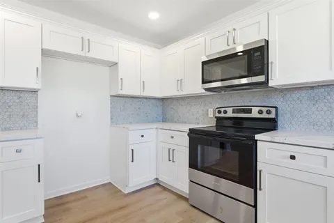 $215,000 | 2529 18th Street, Lake Charles, LA 70601