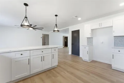 $215,000 | 2529 18th Street, Lake Charles, LA 70601