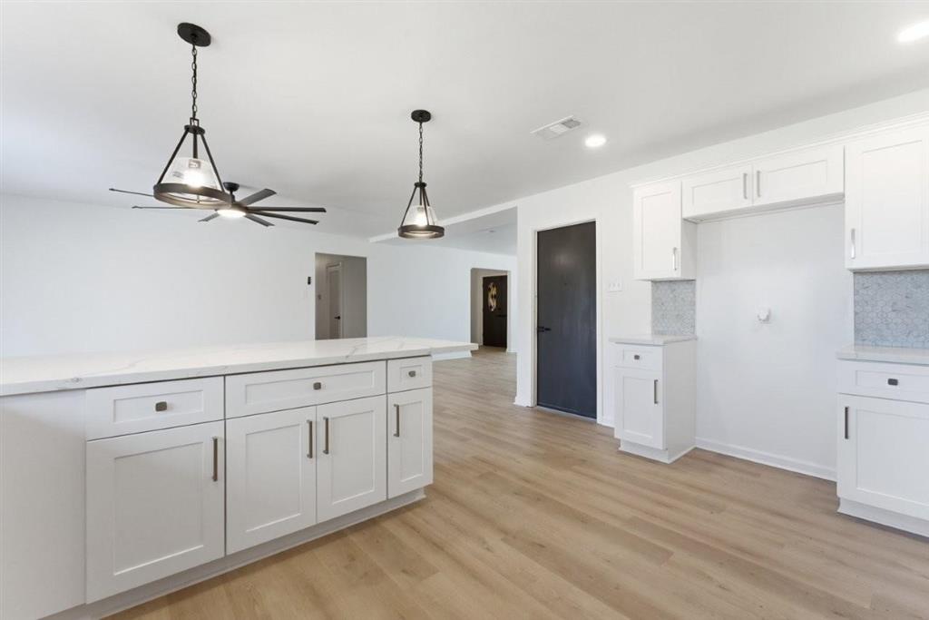 2529 18th Street Lake Charles, LA 70601 - Photo 9 of 25