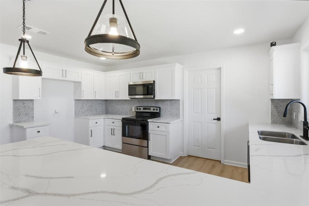 2529 18th Street Lake Charles, LA 70601 - Photo 10 of 25