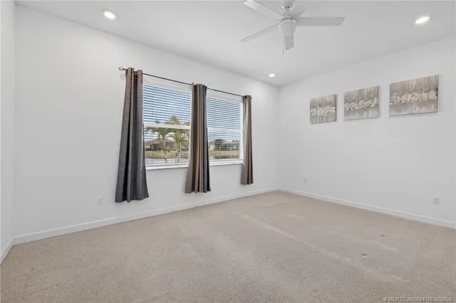 $479,900 | 607 Southeast Mulberry Way, Port St. Lucie, FL 34984