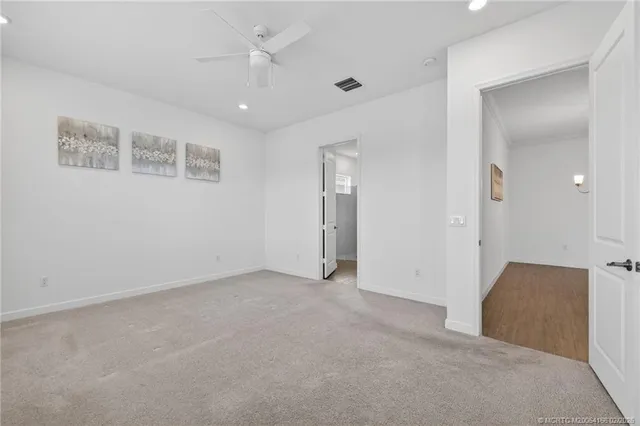 $479,900 | 607 Southeast Mulberry Way, Port St. Lucie, FL 34984