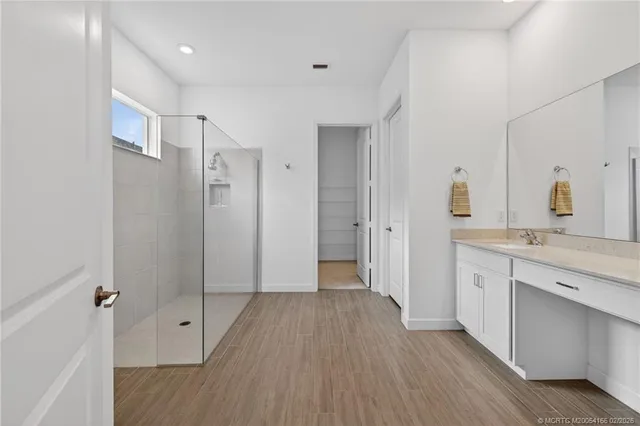 $479,900 | 607 Southeast Mulberry Way, Port St. Lucie, FL 34984