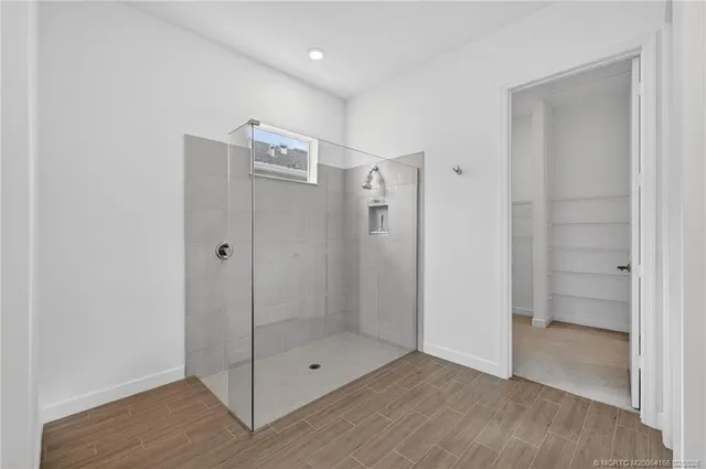 $479,900 | 607 Southeast Mulberry Way, Port St. Lucie, FL 34984