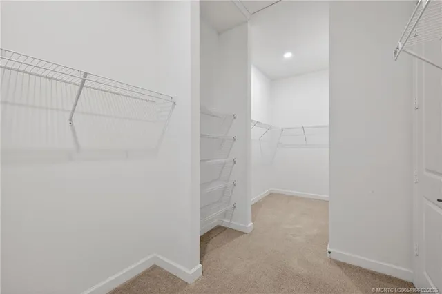 $479,900 | 607 Southeast Mulberry Way, Port St. Lucie, FL 34984