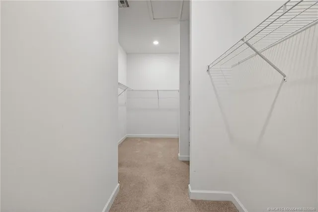 $479,900 | 607 Southeast Mulberry Way, Port St. Lucie, FL 34984