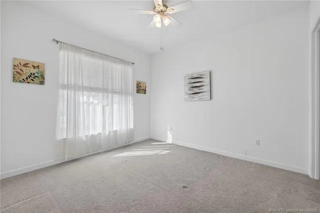 $479,900 | 607 Southeast Mulberry Way, Port St. Lucie, FL 34984