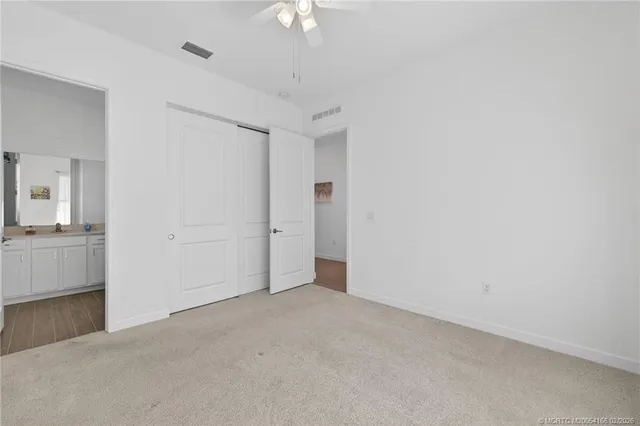 $479,900 | 607 Southeast Mulberry Way, Port St. Lucie, FL 34984