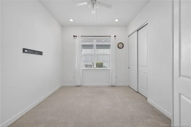 $479,900 | 607 Southeast Mulberry Way, Port St. Lucie, FL 34984