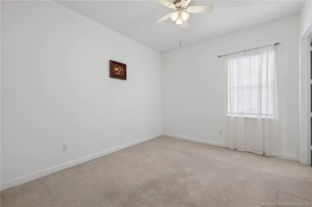 $479,900 | 607 Southeast Mulberry Way, Port St. Lucie, FL 34984