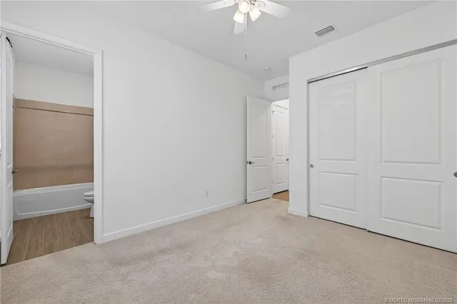 $479,900 | 607 Southeast Mulberry Way, Port St. Lucie, FL 34984