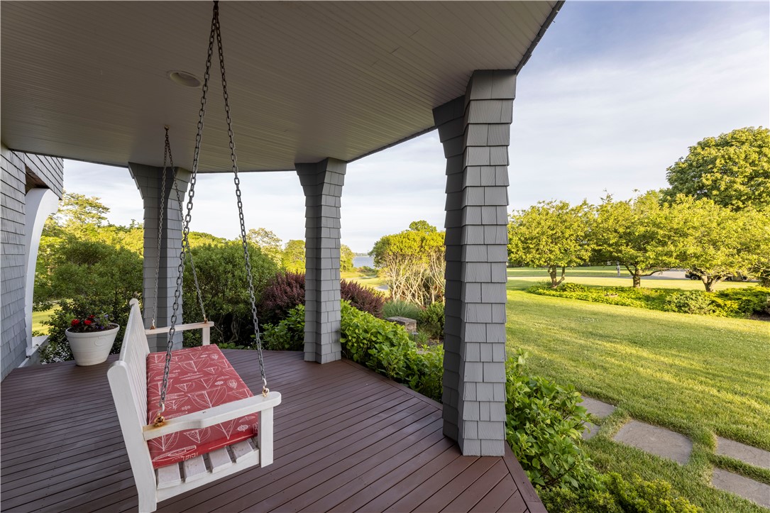 15 Reliance Drive Bristol, RI 02809 - Photo 6 of 38