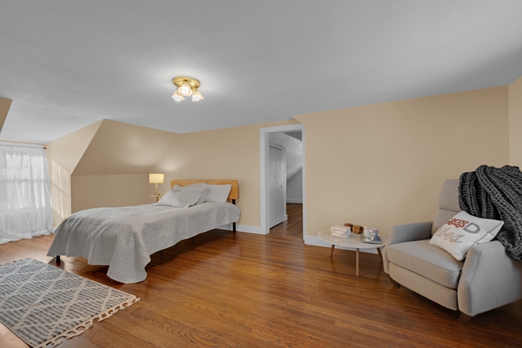 12 Gates Road Shrewsbury, MA 01545 - Photo 21 of 41 Gallery Image 21