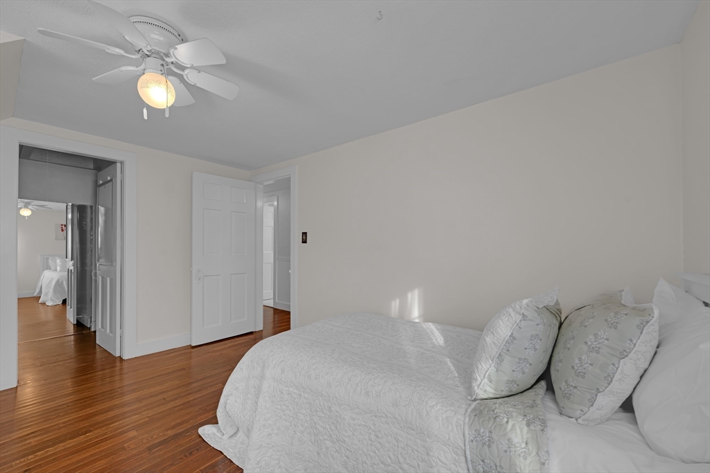 12 Gates Road Shrewsbury, MA 01545 - Photo 27 of 41 Gallery Image 27