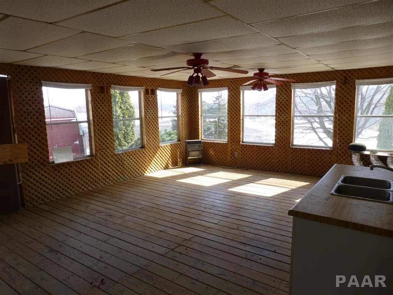 25563 Townline Road Tremont, IL 61568 - Photo 16 of 24