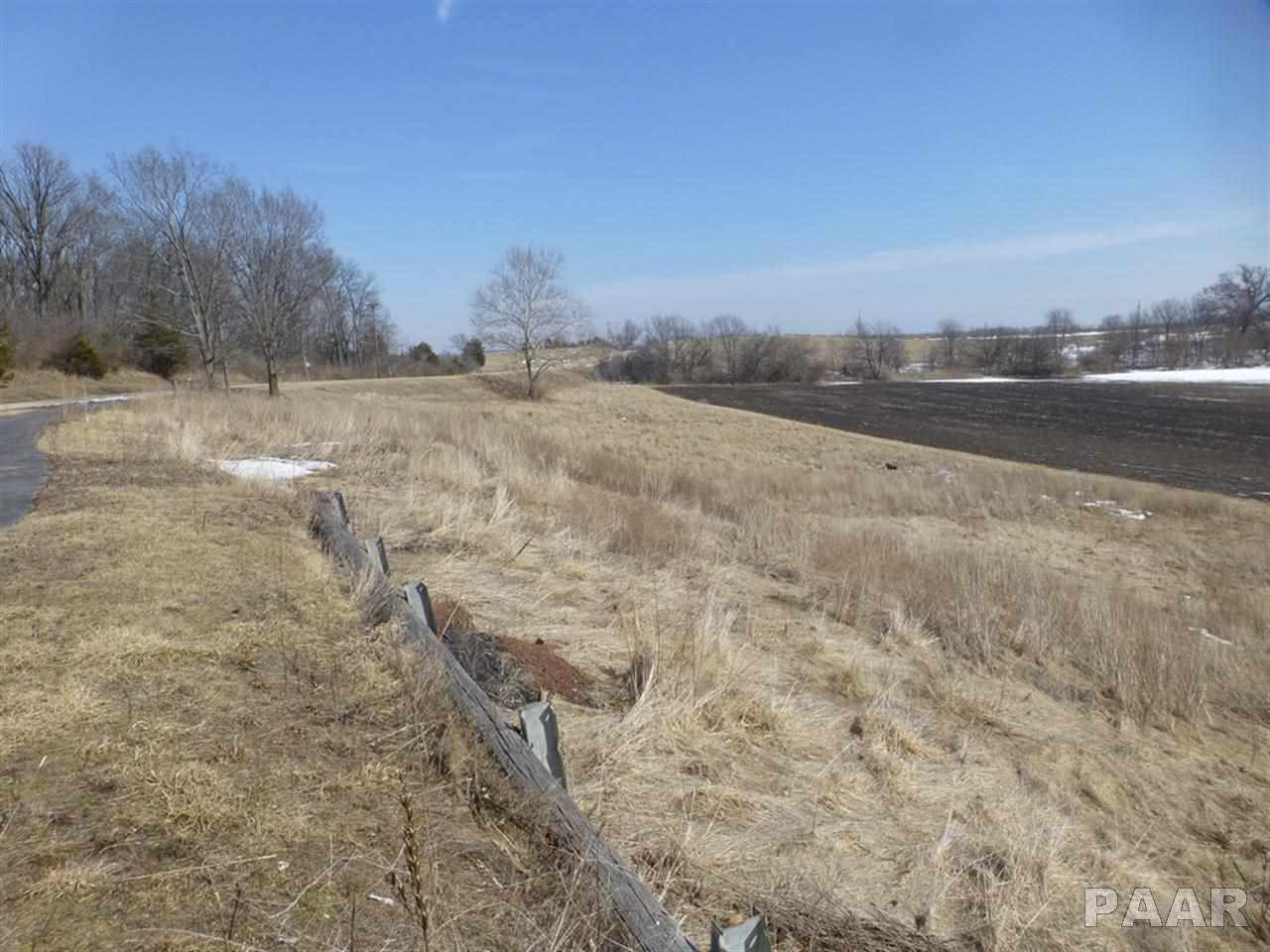 25563 Townline Road Tremont, IL 61568 - Photo 5 of 24