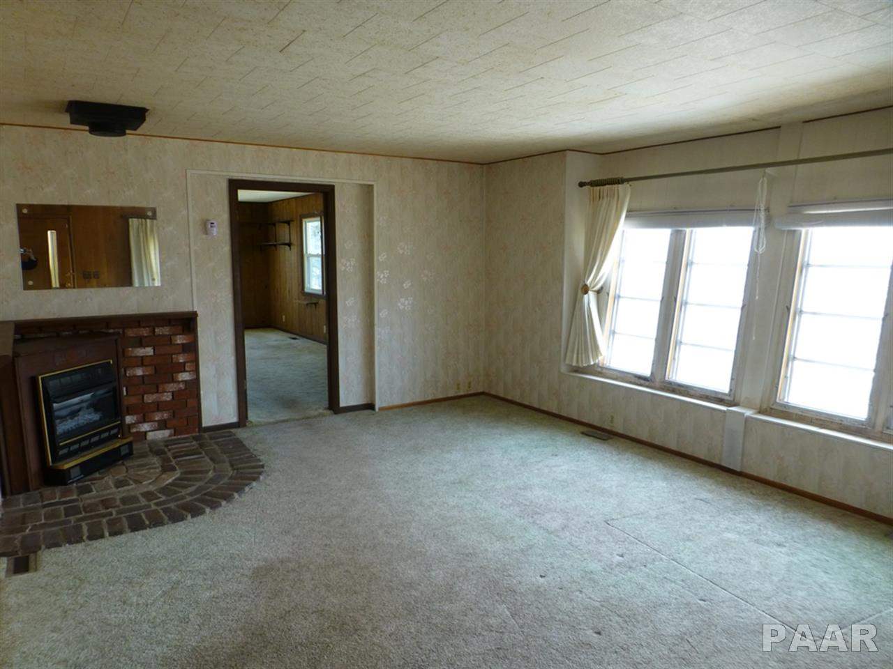 25563 Townline Road Tremont, IL 61568 - Photo 6 of 24