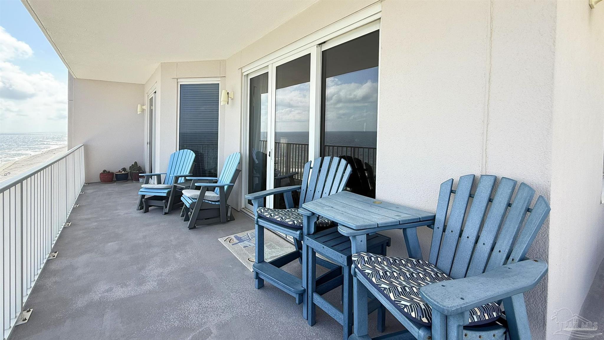 14511 Perdido Key Drive, Unit 1301 Perdido Key, FL 32507 - Photo 11 of 65