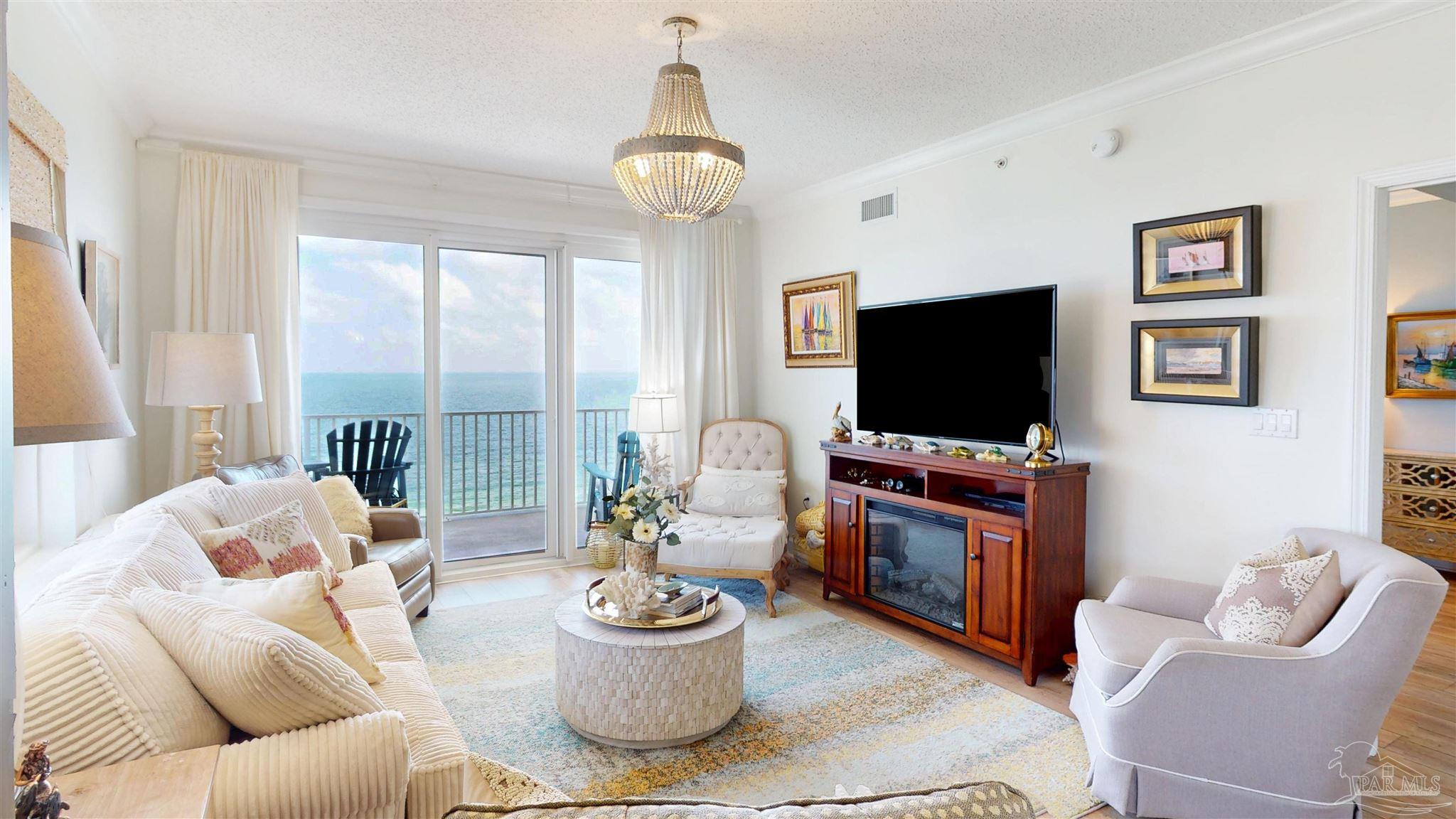 14511 Perdido Key Drive, Unit 1301 Perdido Key, FL 32507 - Photo 13 of 65