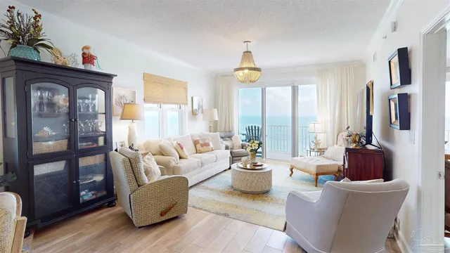 a kitchen with stainless steel appliances a refrigerator stove microwave and sink