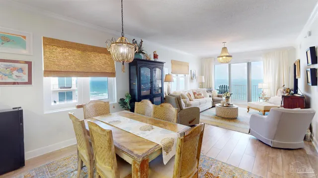 a bedroom with bed and window