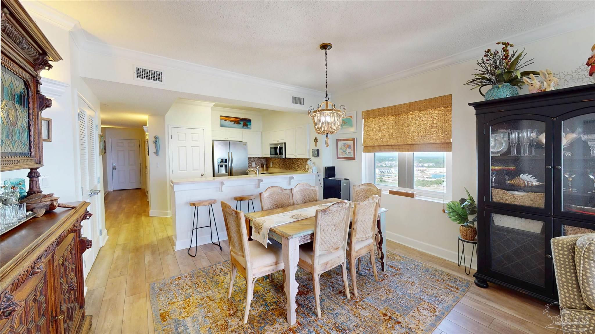 14511 Perdido Key Drive, Unit 1301 Perdido Key, FL 32507 - Photo 19 of 65