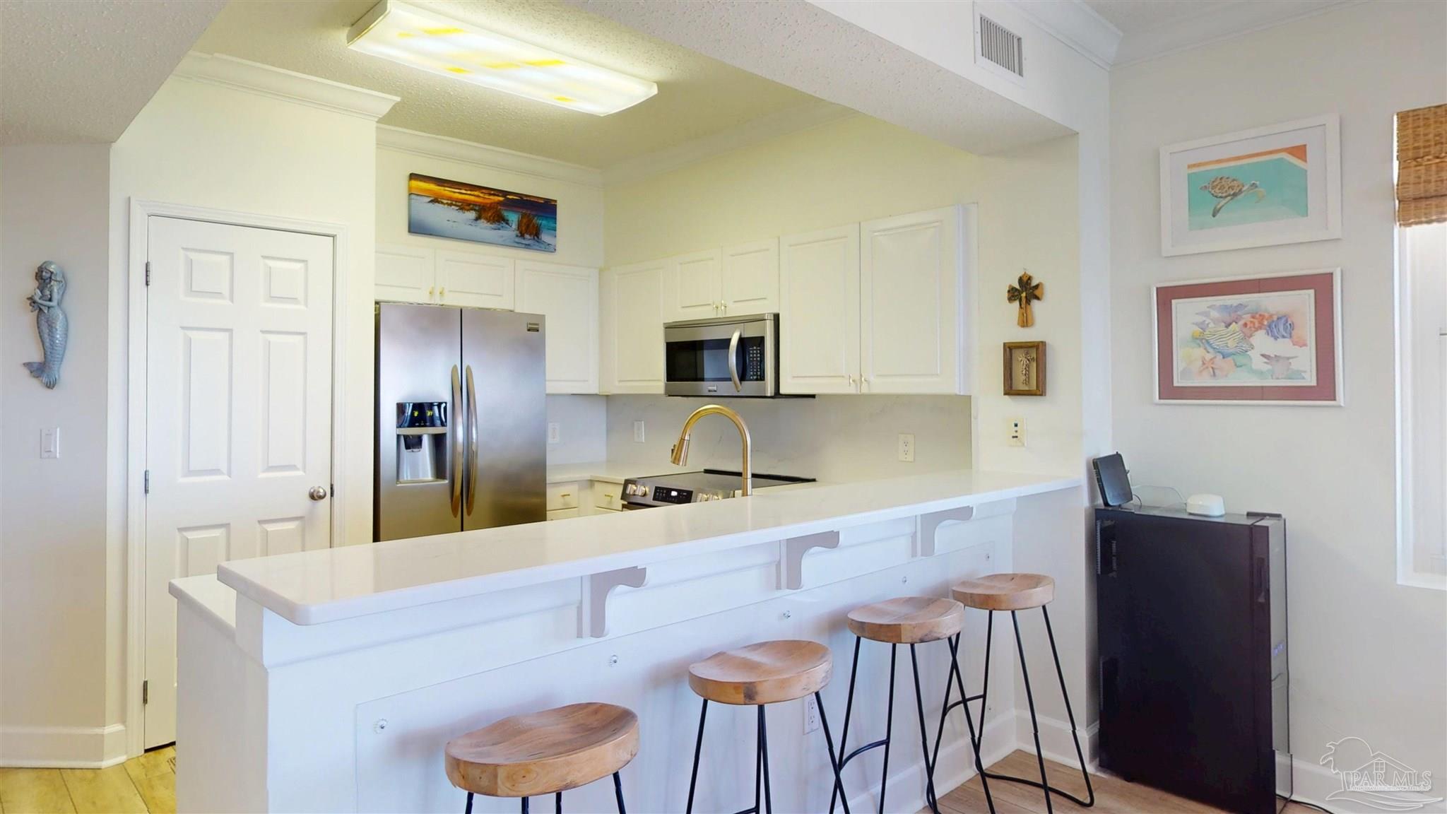 14511 Perdido Key Drive, Unit 1301 Perdido Key, FL 32507 - Photo 24 of 65