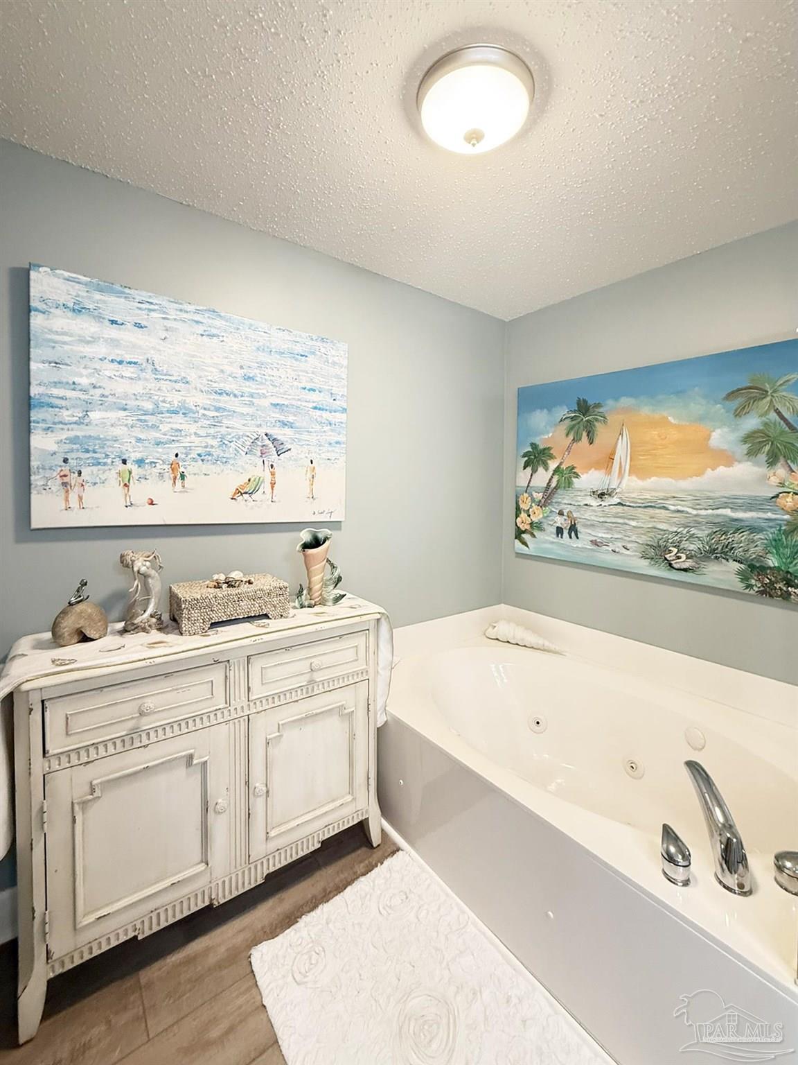 14511 Perdido Key Drive, Unit 1301 Perdido Key, FL 32507 - Photo 33 of 65