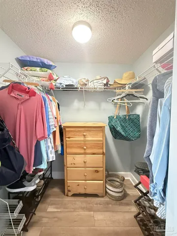 a view of outdoor space