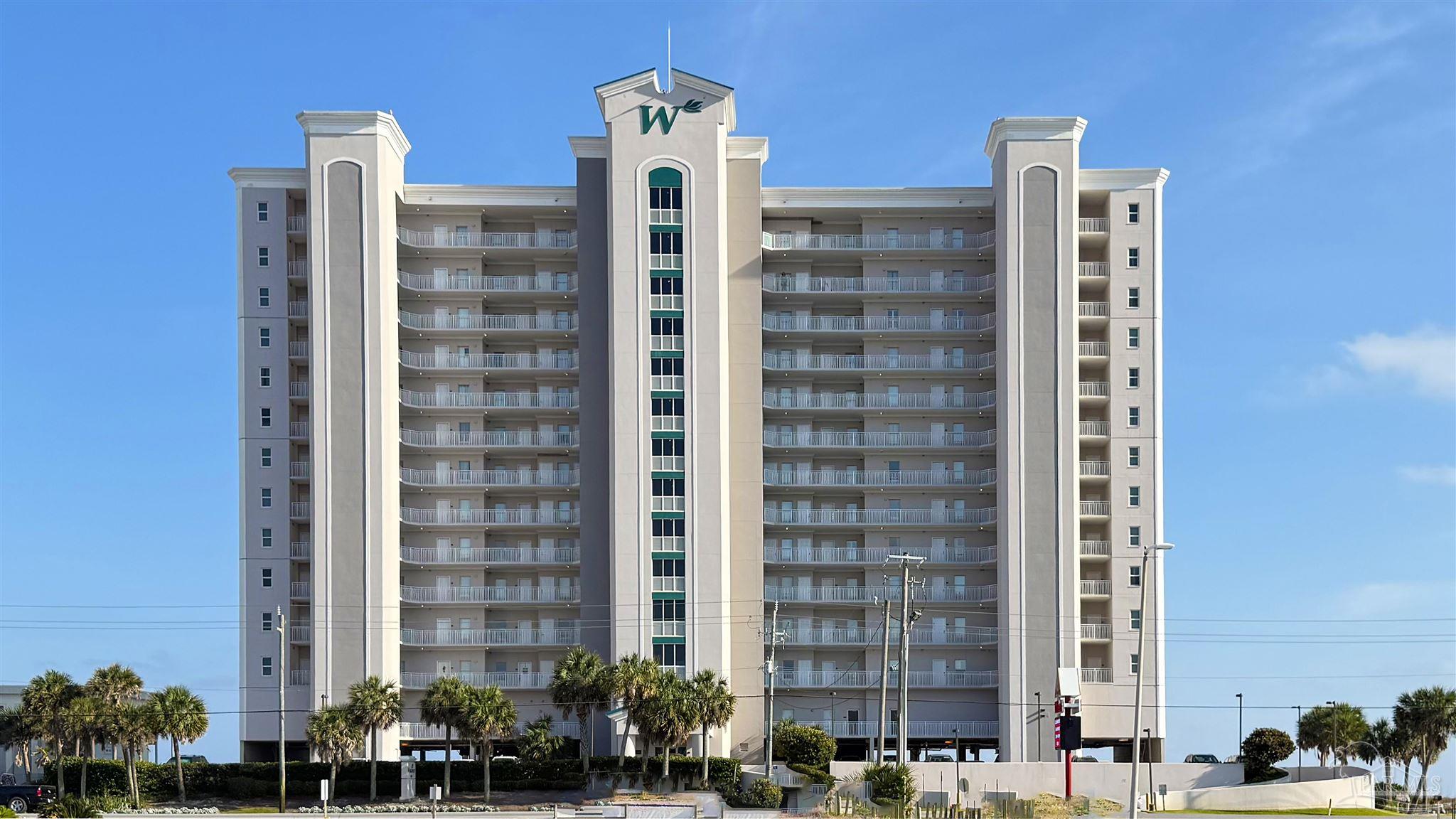 14511 Perdido Key Drive, Unit 1301 Perdido Key, FL 32507 - Photo 4 of 65