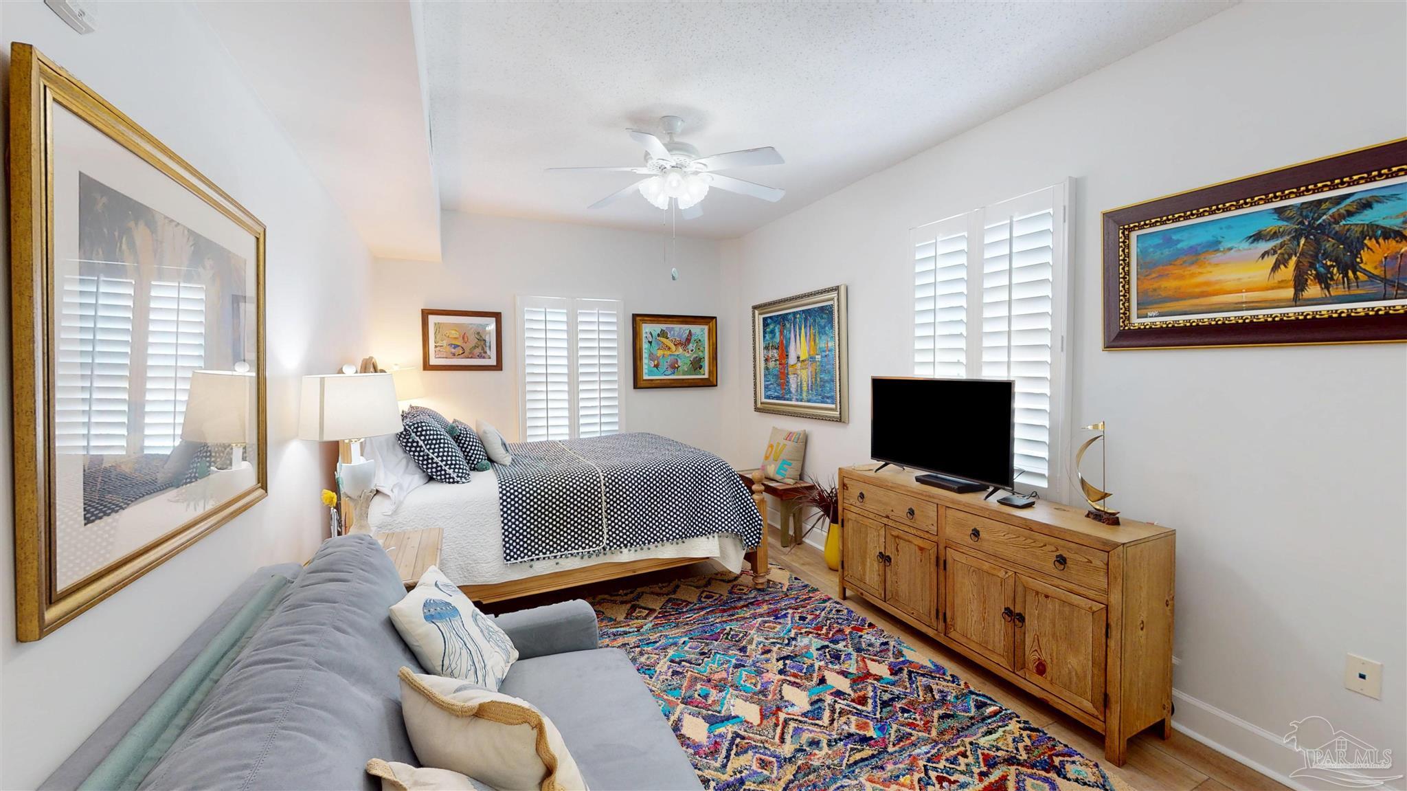 14511 Perdido Key Drive, Unit 1301 Perdido Key, FL 32507 - Photo 43 of 65