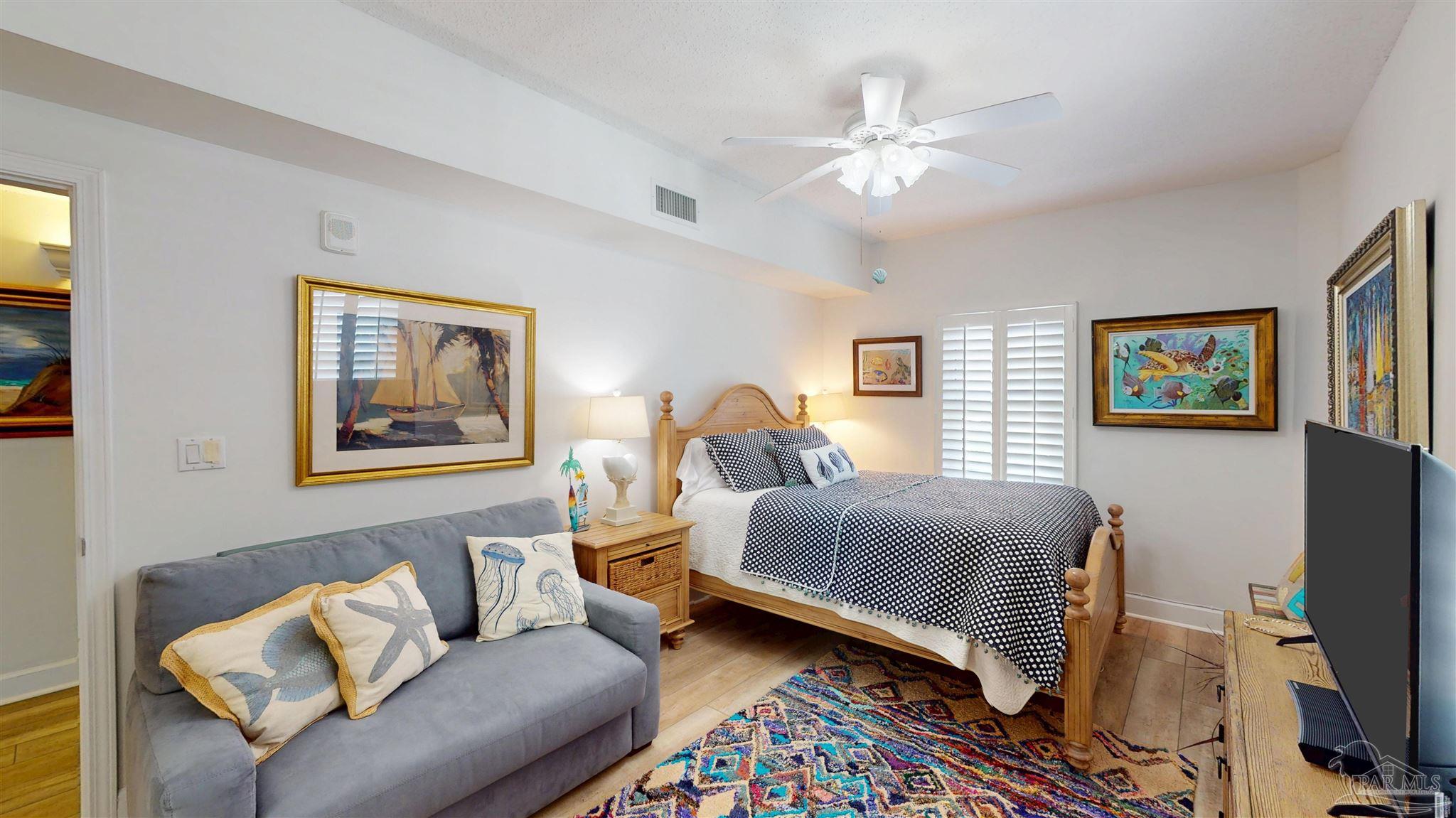 14511 Perdido Key Drive, Unit 1301 Perdido Key, FL 32507 - Photo 44 of 65