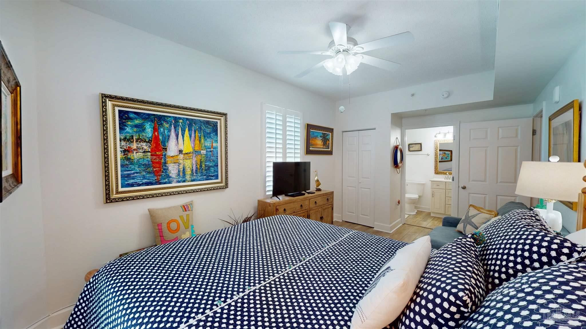 14511 Perdido Key Drive, Unit 1301 Perdido Key, FL 32507 - Photo 46 of 65