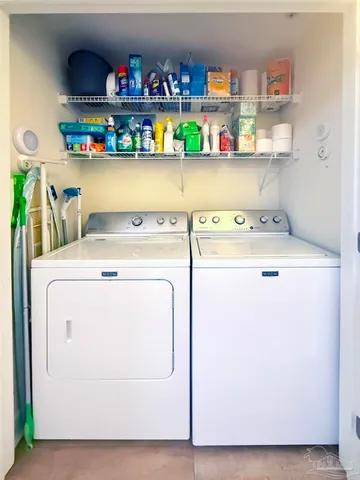 $829,000 | 14511 Perdido Key Drive, Unit 1301, Perdido Key, FL 32507